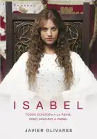  Изабелла смотреть онлайн сериал 1-3 сезон 